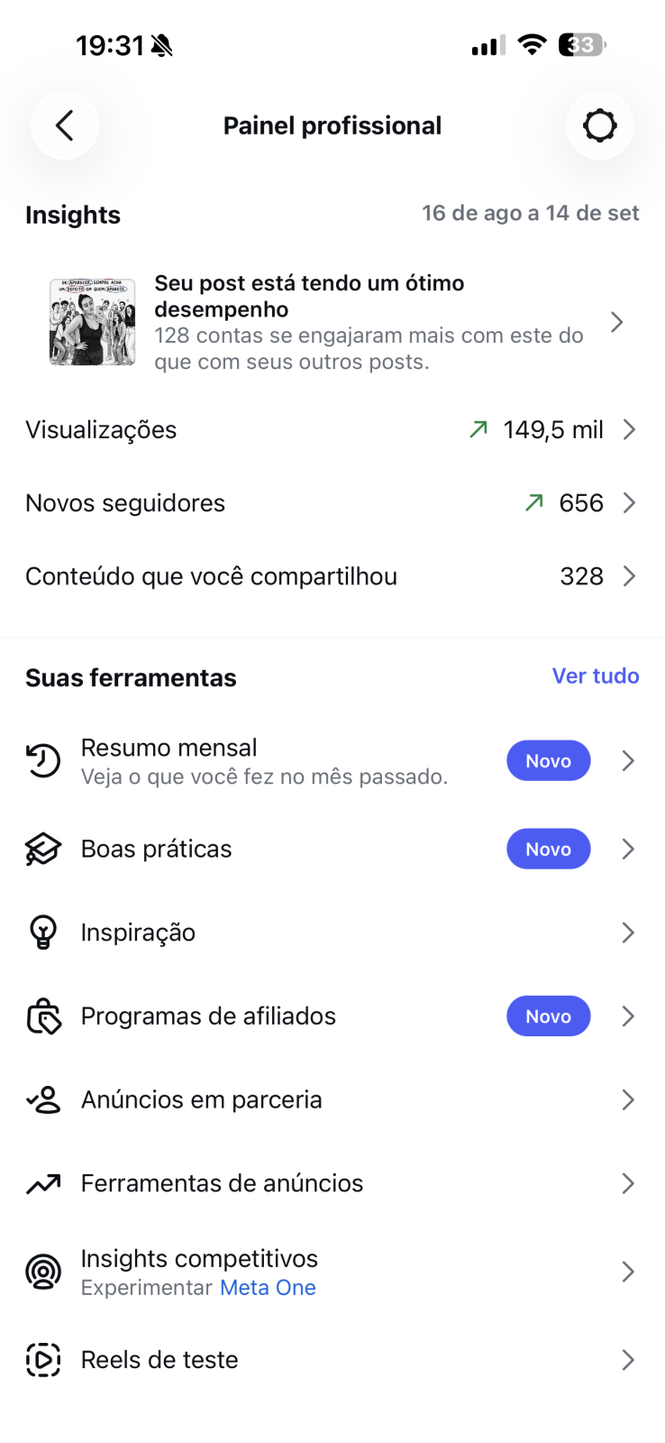 Métrica